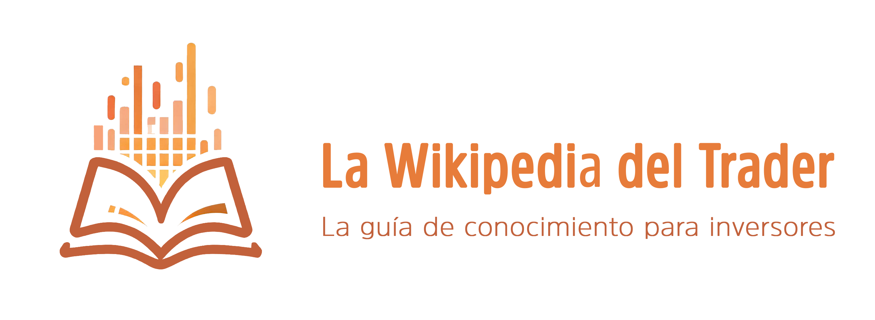 La Wiki del trading